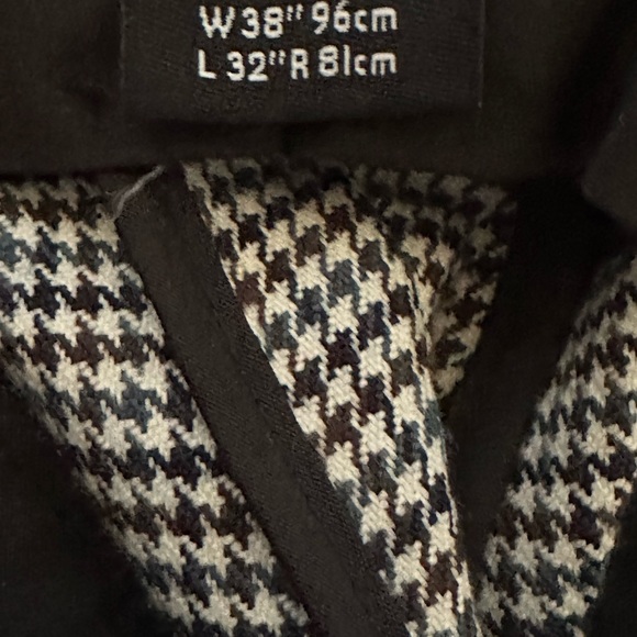 Dress pants - Picture 4 of 4